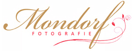 Mondorf Fotografie